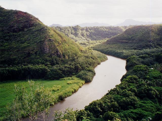 Landschaft 2.jpg